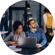 SM Marketing