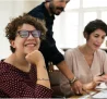 SM Marketing