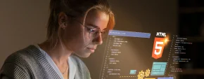SM Marketing