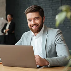 SM Marketing