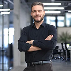 SM Marketing